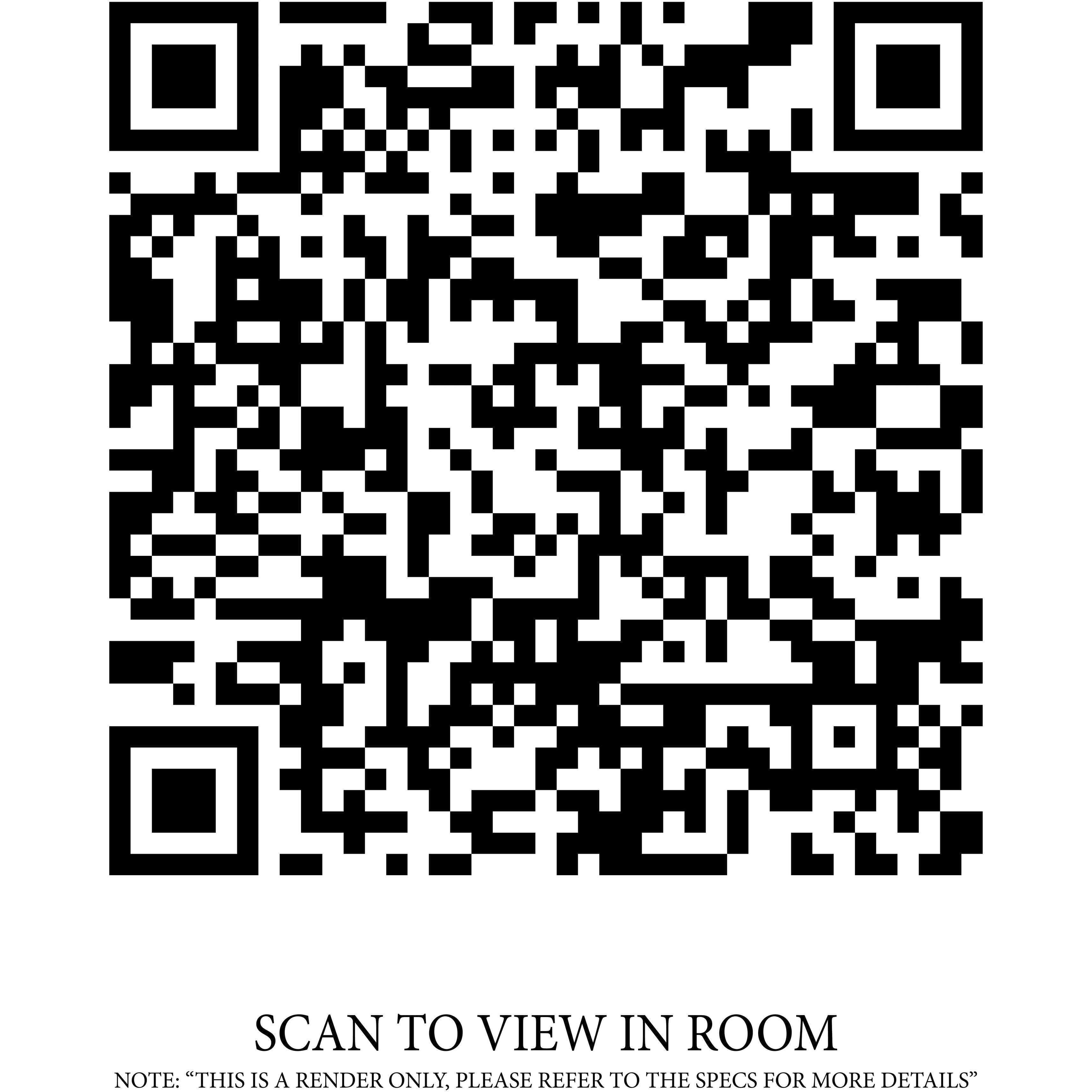 Eternity 9 Light 18 inch Chrome Island/Pool Table Light Ceiling Light