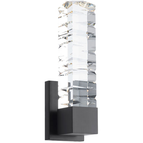 Juliet Wall Sconce Wall Light in 15in.