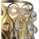 Canada Wall Sconce Wall Light