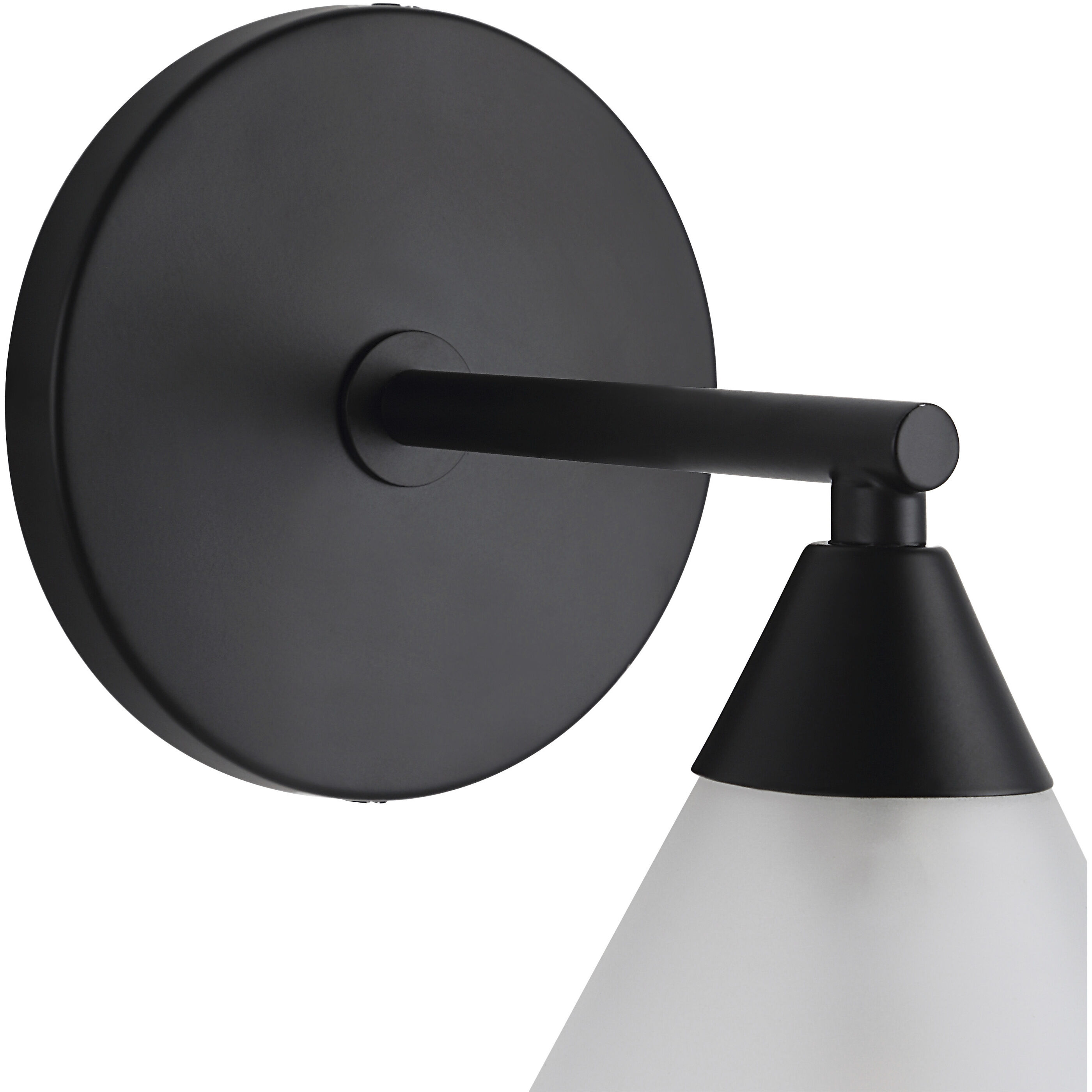 Lola Wall Sconce Wall Light