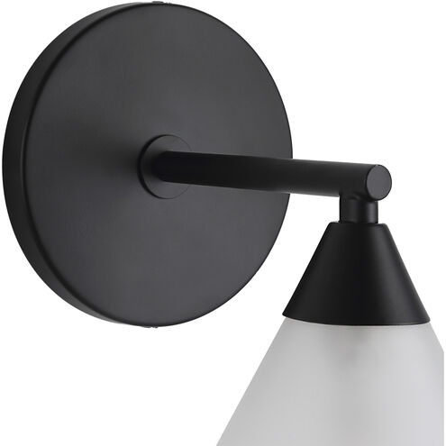 Lola Wall Sconce Wall Light