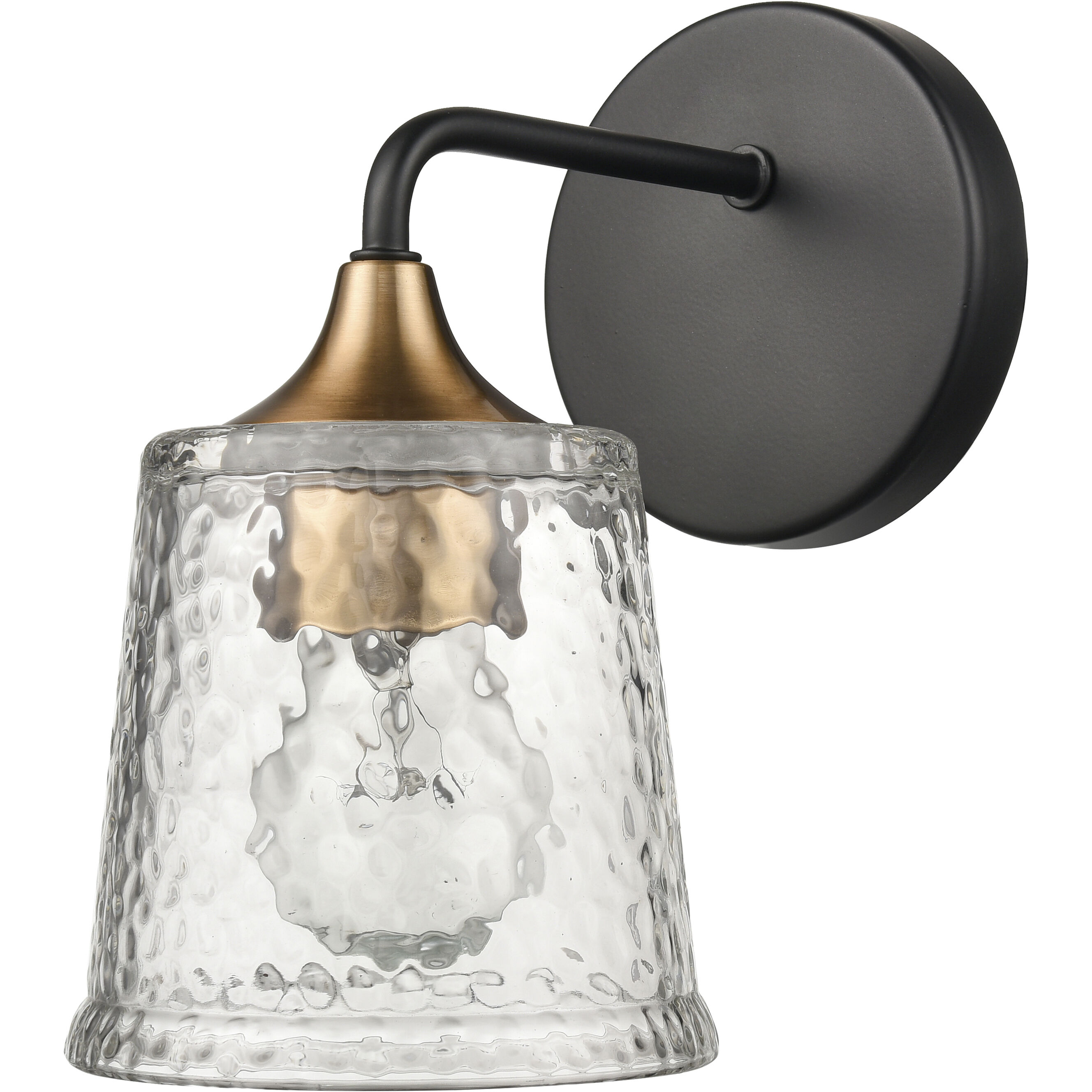 Hamy Vanity Light Wall Light