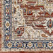 Truva 96 X 60 inch Rug, Rectangle