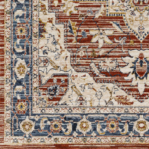 Truva 96 X 60 inch Rug, Rectangle