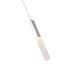 Canada LED 2 inch Chrome LED Pendant Ceiling Light