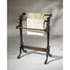 Newhouse  Plantation Cherry Blanket/Quilt Rack