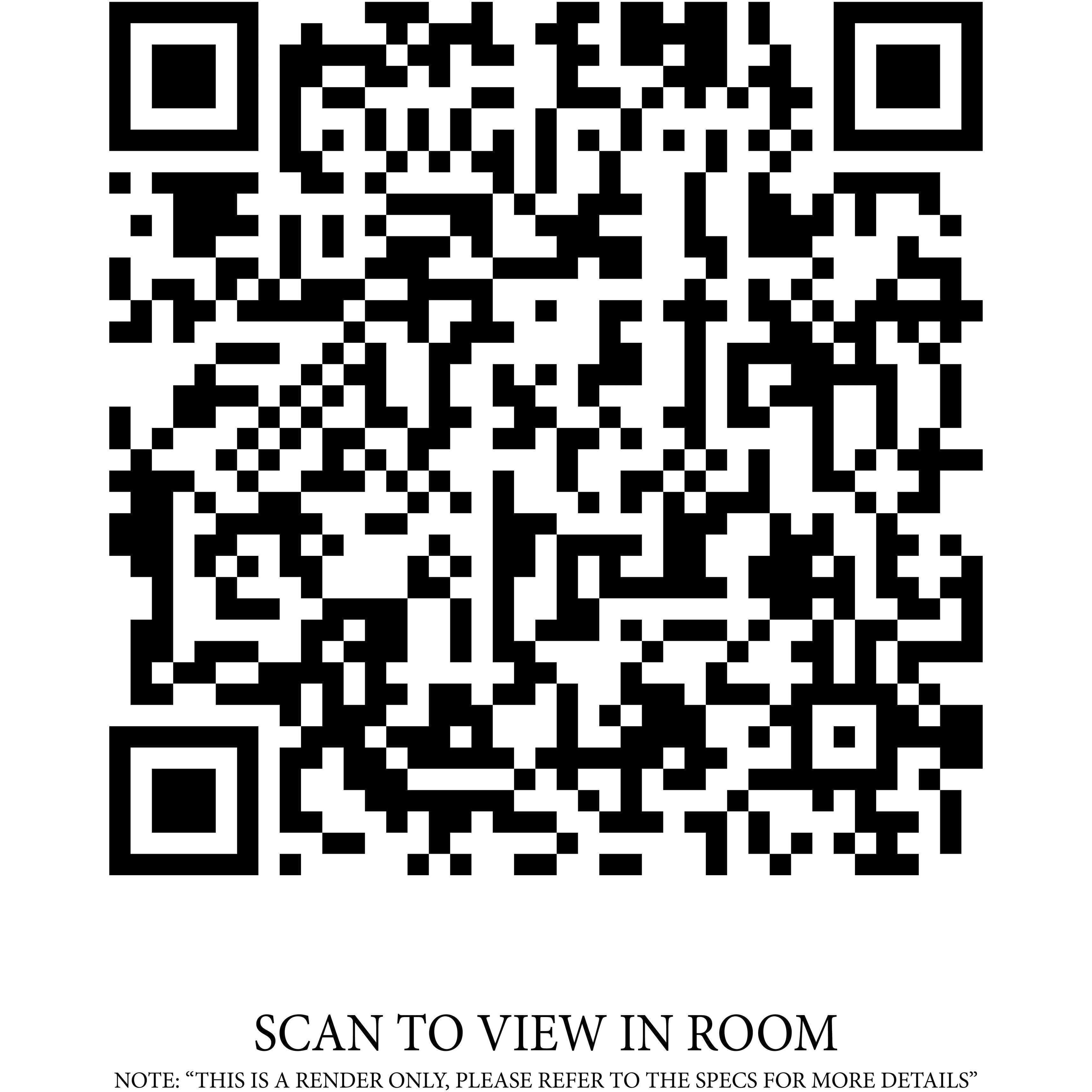 Empire 2 Light 12 inch Chrome Wall Light