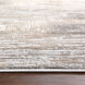 Dalia 158 X 118 inch Mineral Tones Rug in 10 x 13