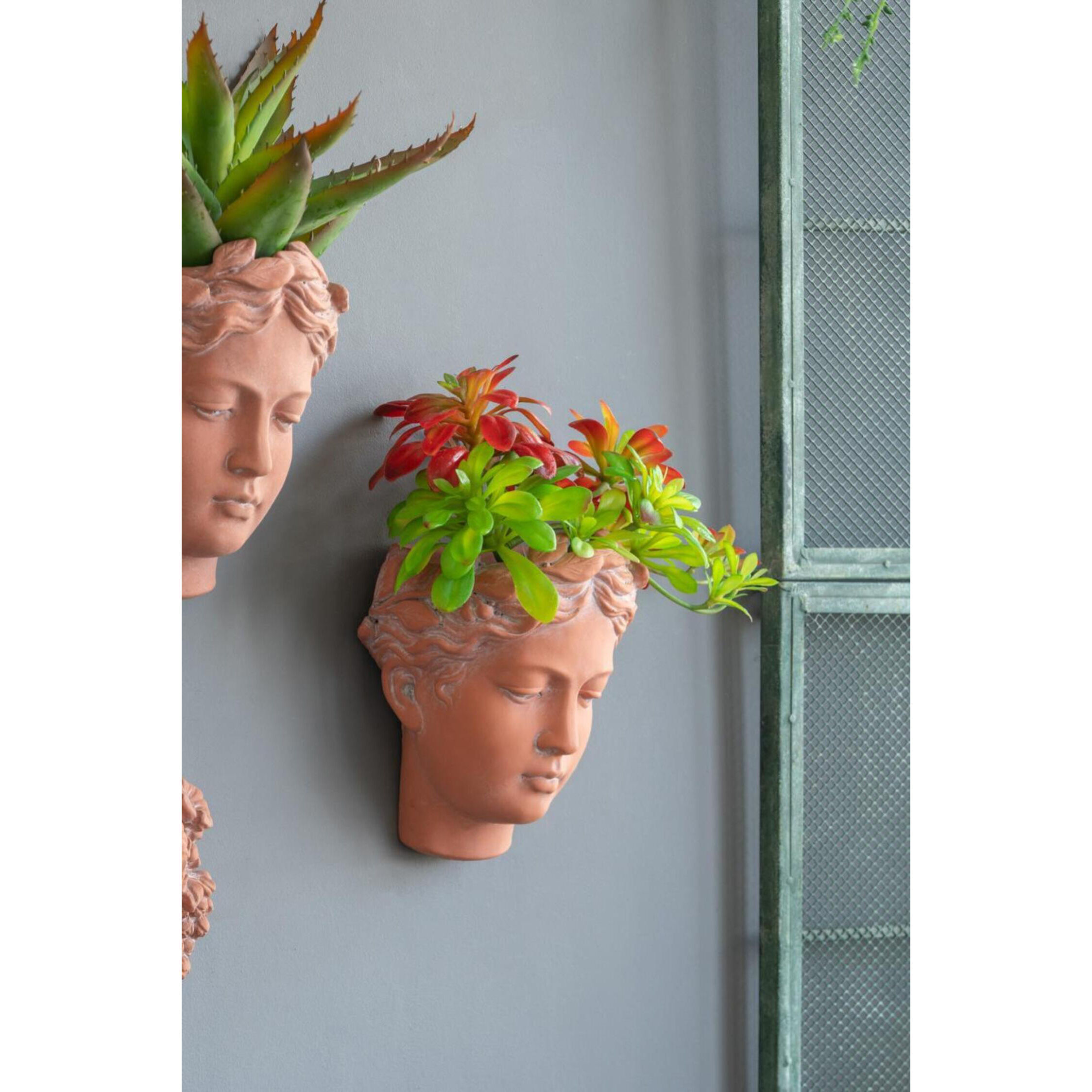 Shelby 20 X 12 inch Vase