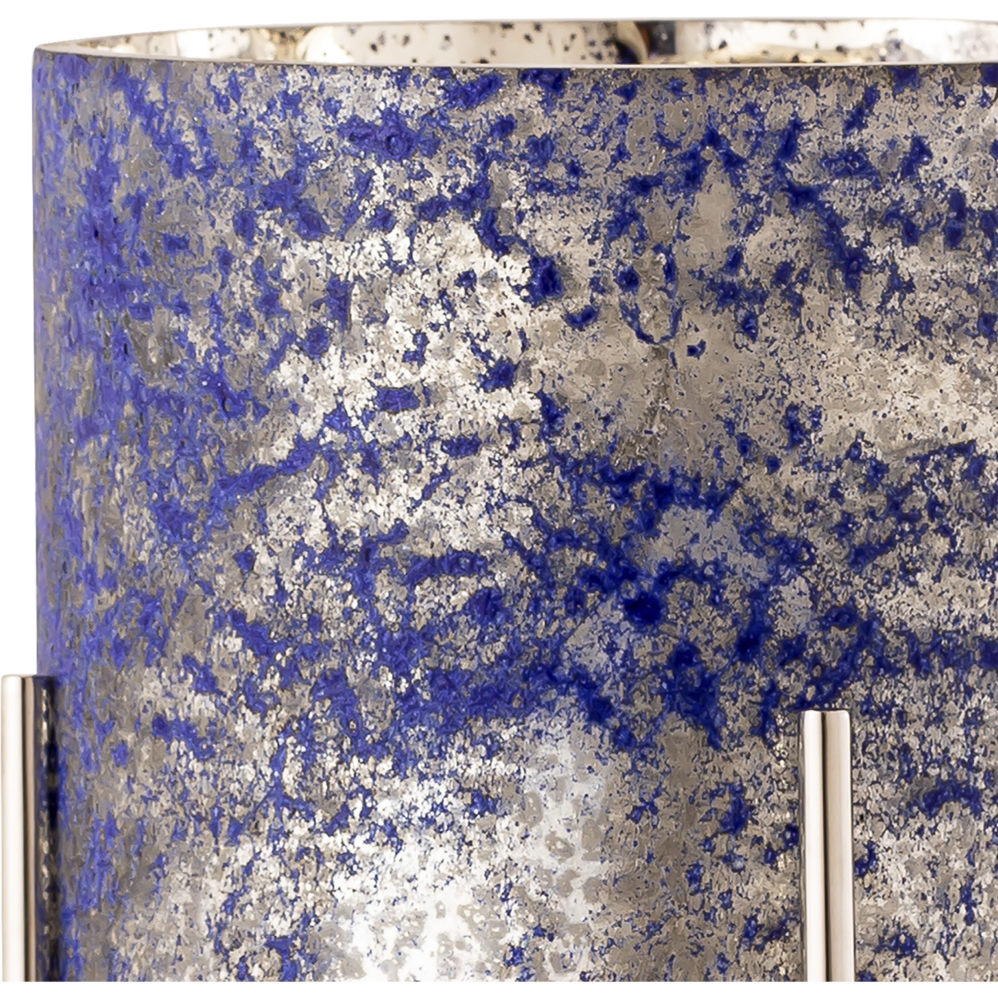 Bailey 12 X 8 inch Vase