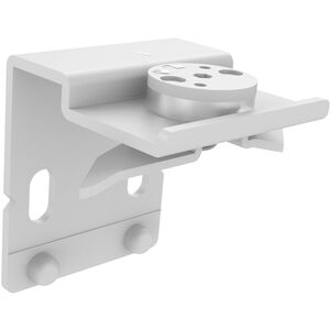 Ventrix 1.62 inch Track Lighting