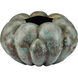 Rotterdam 14 X 9 inch Bowl