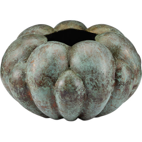 Rotterdam 14 X 9 inch Bowl