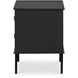 Reagan Nightstand