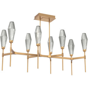 Aalto 8 Light Island Light