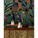 Vitry 13.5 inch Vase