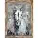 Anita 47.2 X 35.4 inch Photo Frame
