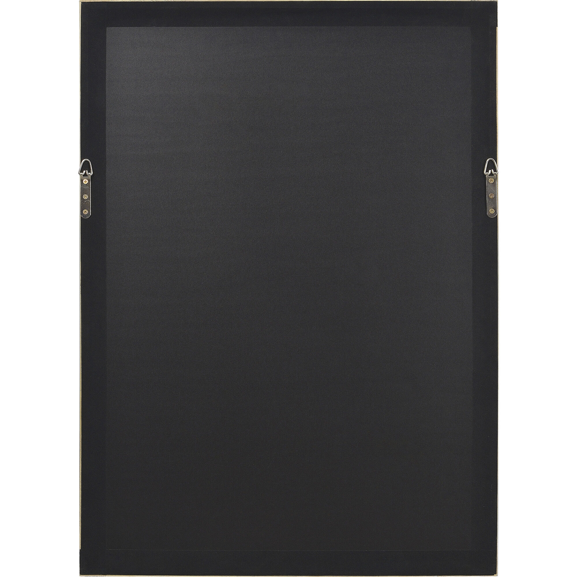 Changla Printed Artwork Wall Art, Set of 2