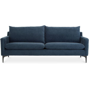 Paris Sofa