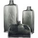 Sellen 9 X 6.5 inch Vase