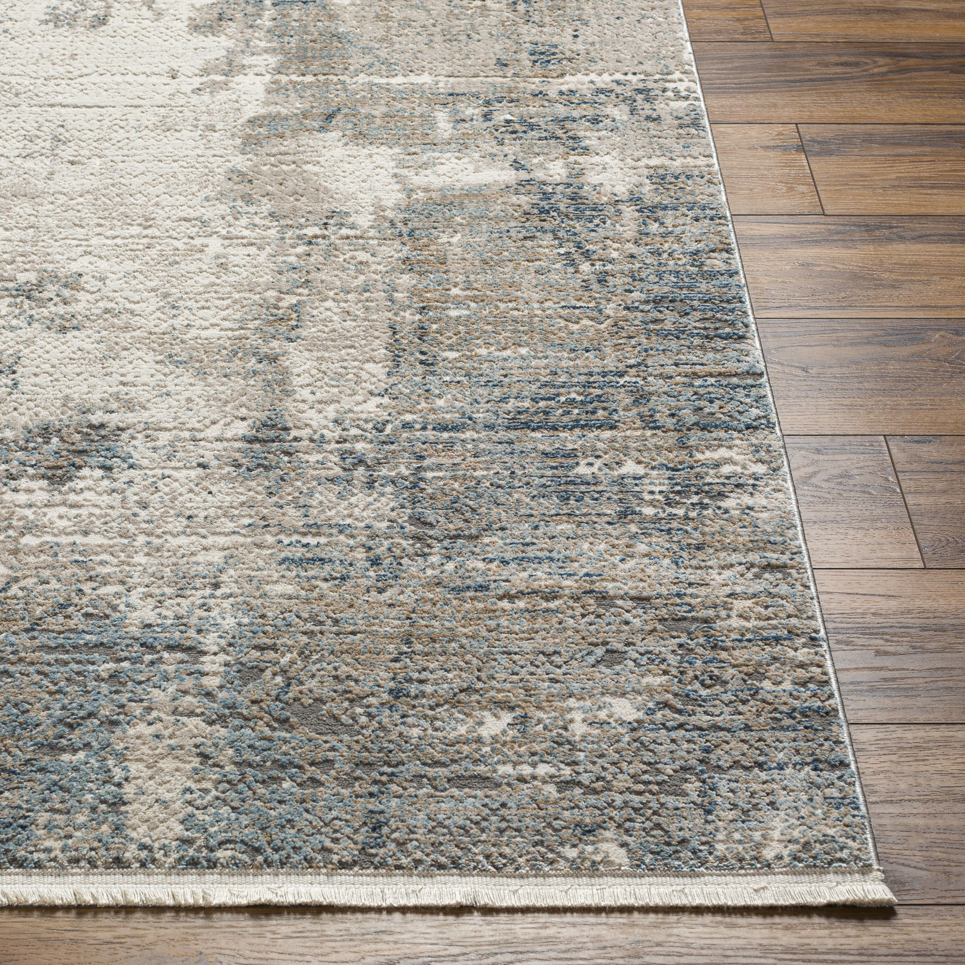 Perugia 36 X 24 inch Rug, Rectangle