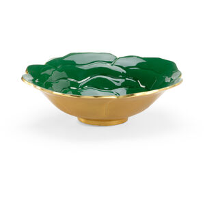 Chelsea House 3 X 3 inch Bowl, Small