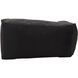 Seascape Charcoal Outdoor Pouf Lounge