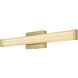 Jaxx Wall Sconce Wall Light