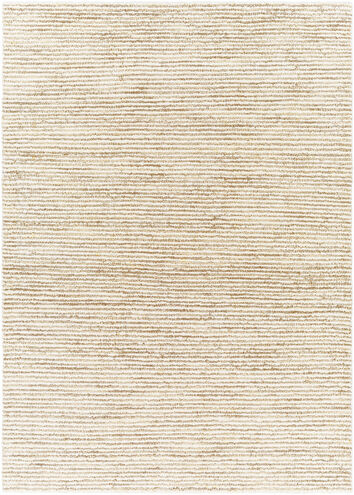 Totenham 90 X 60 inch Tan Rug, Rectangle