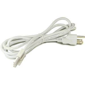 LEDUR 1 Light 1.00 inch Cabinet Lighting