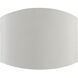 Danorum 1 Light 7.50 inch Outdoor Wall Light