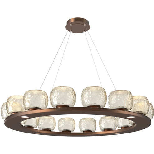 Hammerton Studio CHB0091-0D-BB-A-CA1-L1