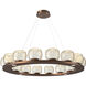 Hammerton Studio CHB0091-0D-BB-A-CA1-L1