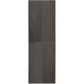 Livenza Gray Indoor Rug