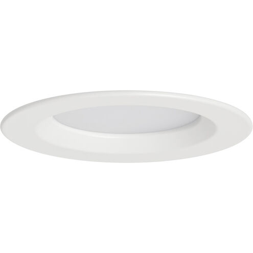 Verra Modules White Recessed Downlight