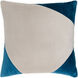Cotton Velvet 18 inch Pillow Kit