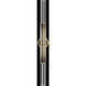 Antonia Wall Sconce Wall Light in Bronze