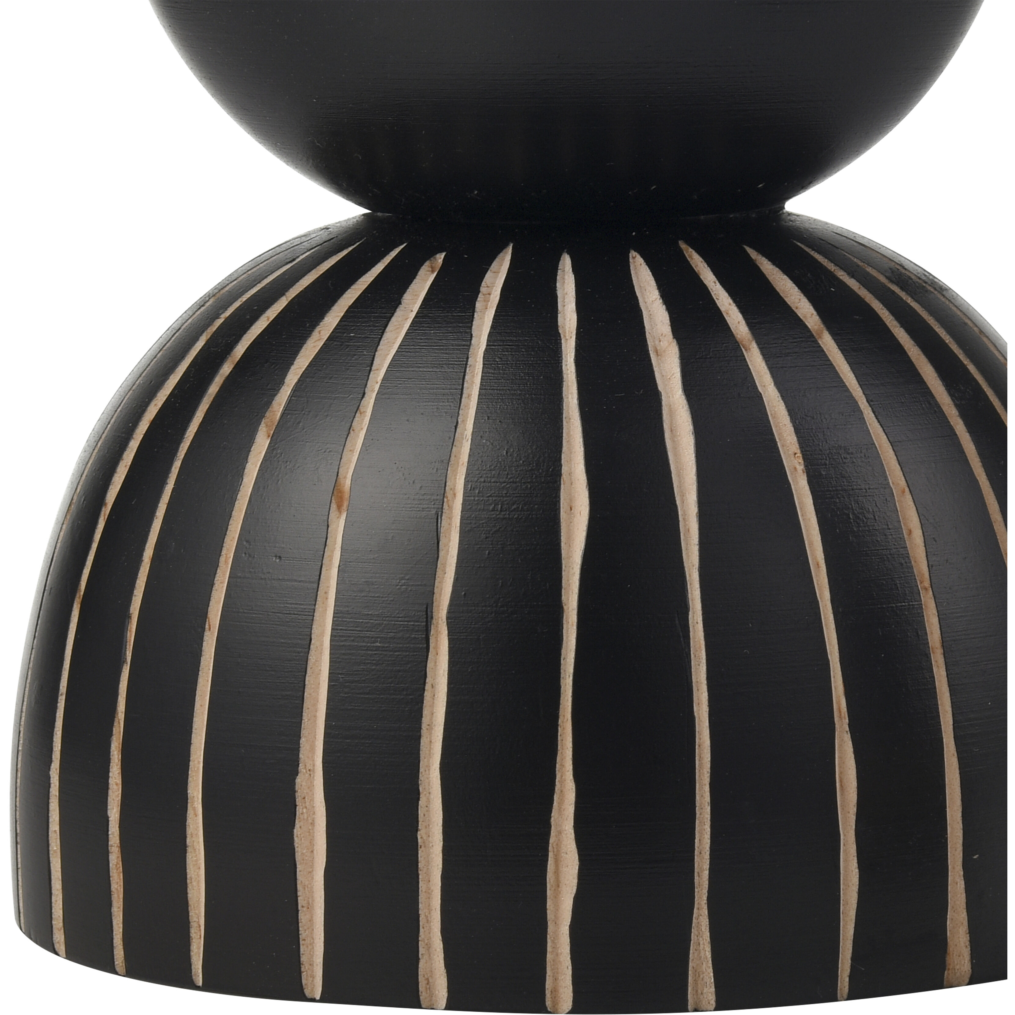 Dana 13 X 4.75 inch Candleholder, Set of 2