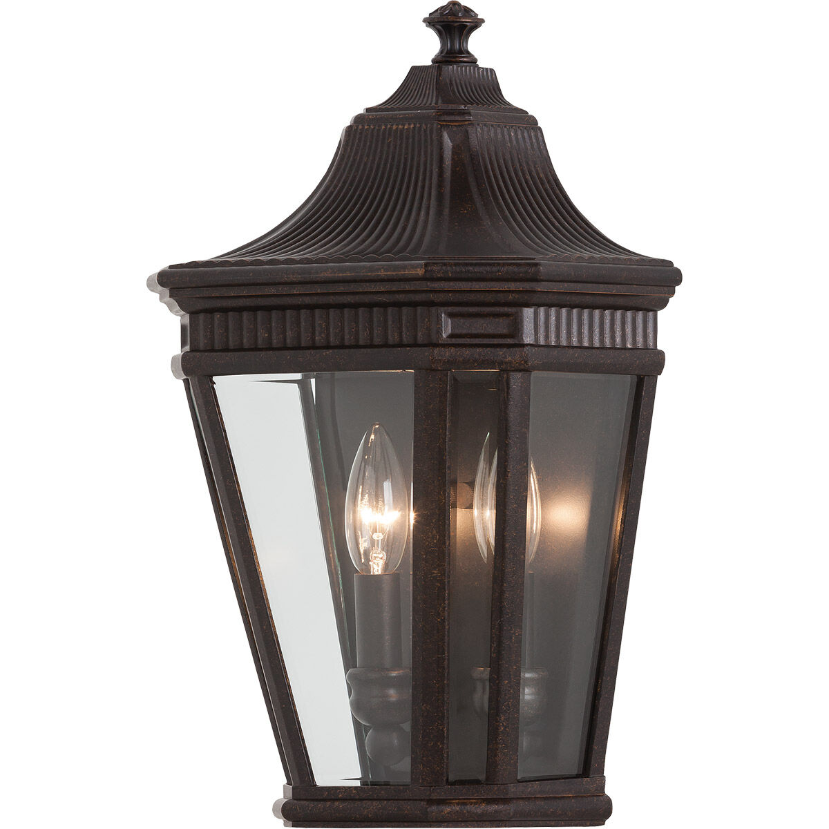 Feiss outdoor lighting hot sale