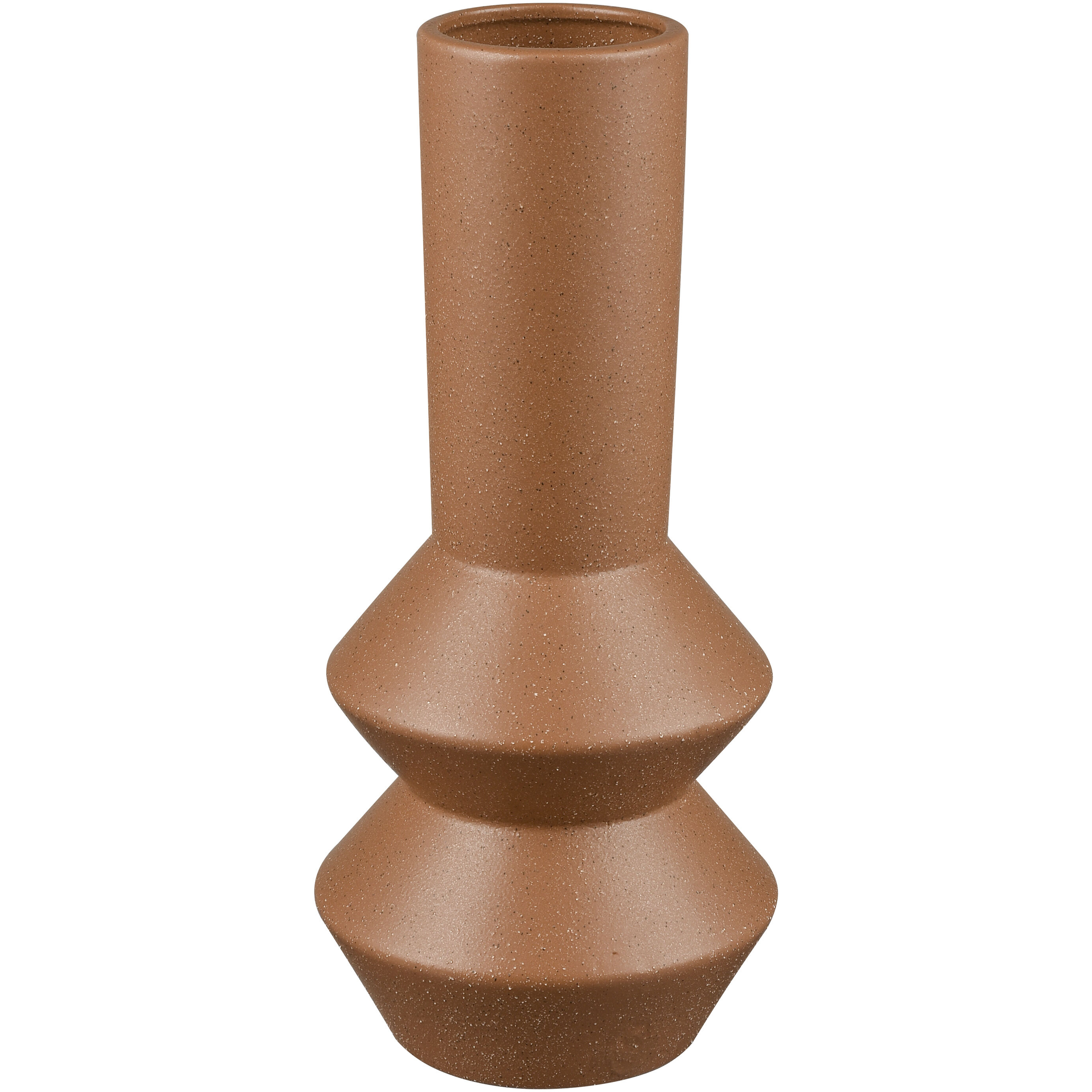 Belen 14 X 6 inch Vase