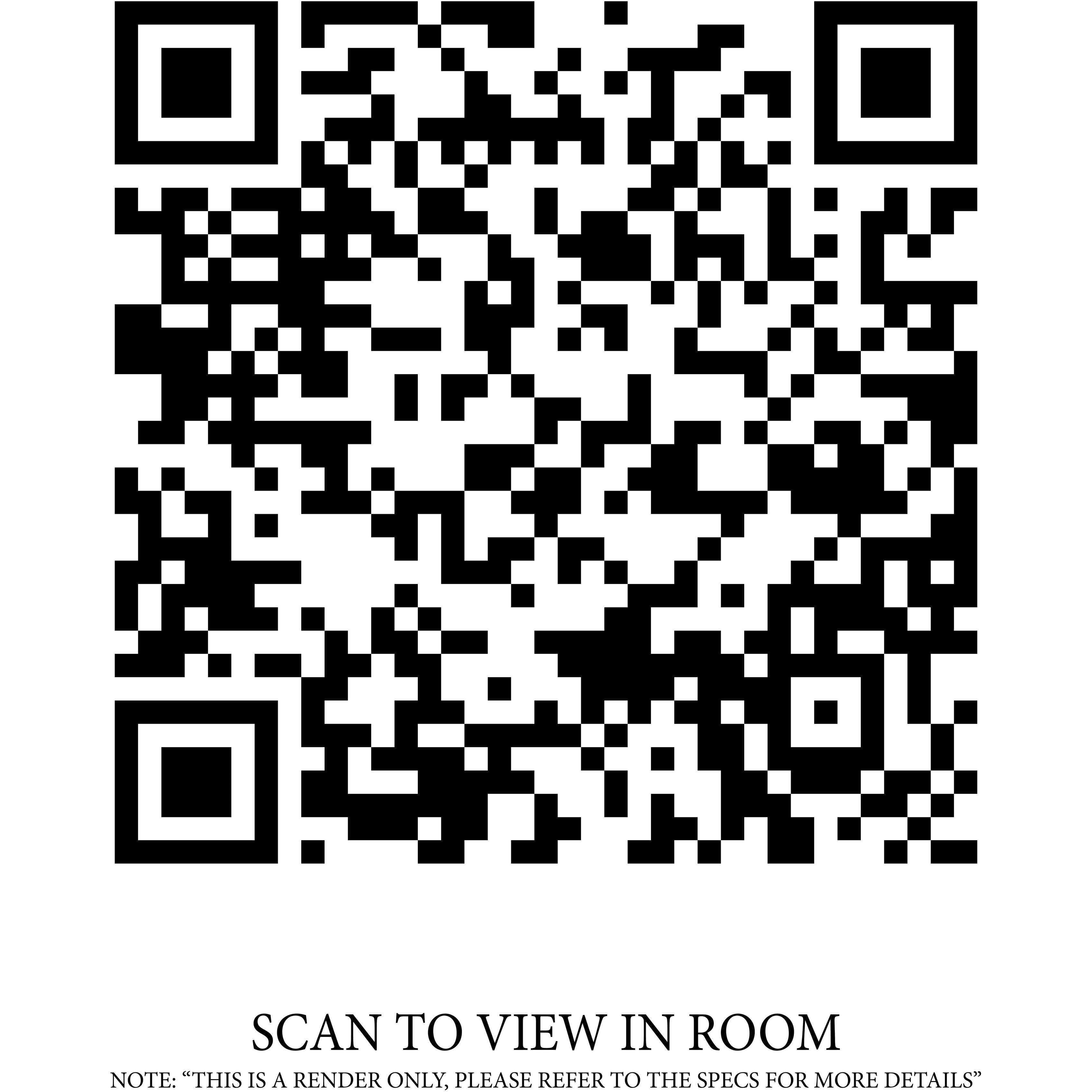 Oxide 1 Light 20 inch Black and Copper Down Pendant Ceiling Light