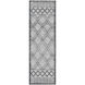 Napoli 96 X 30 inch Rug