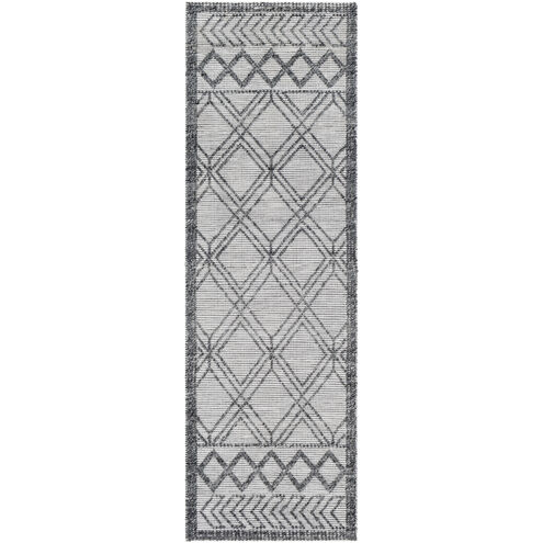 Napoli 96 X 30 inch Rug