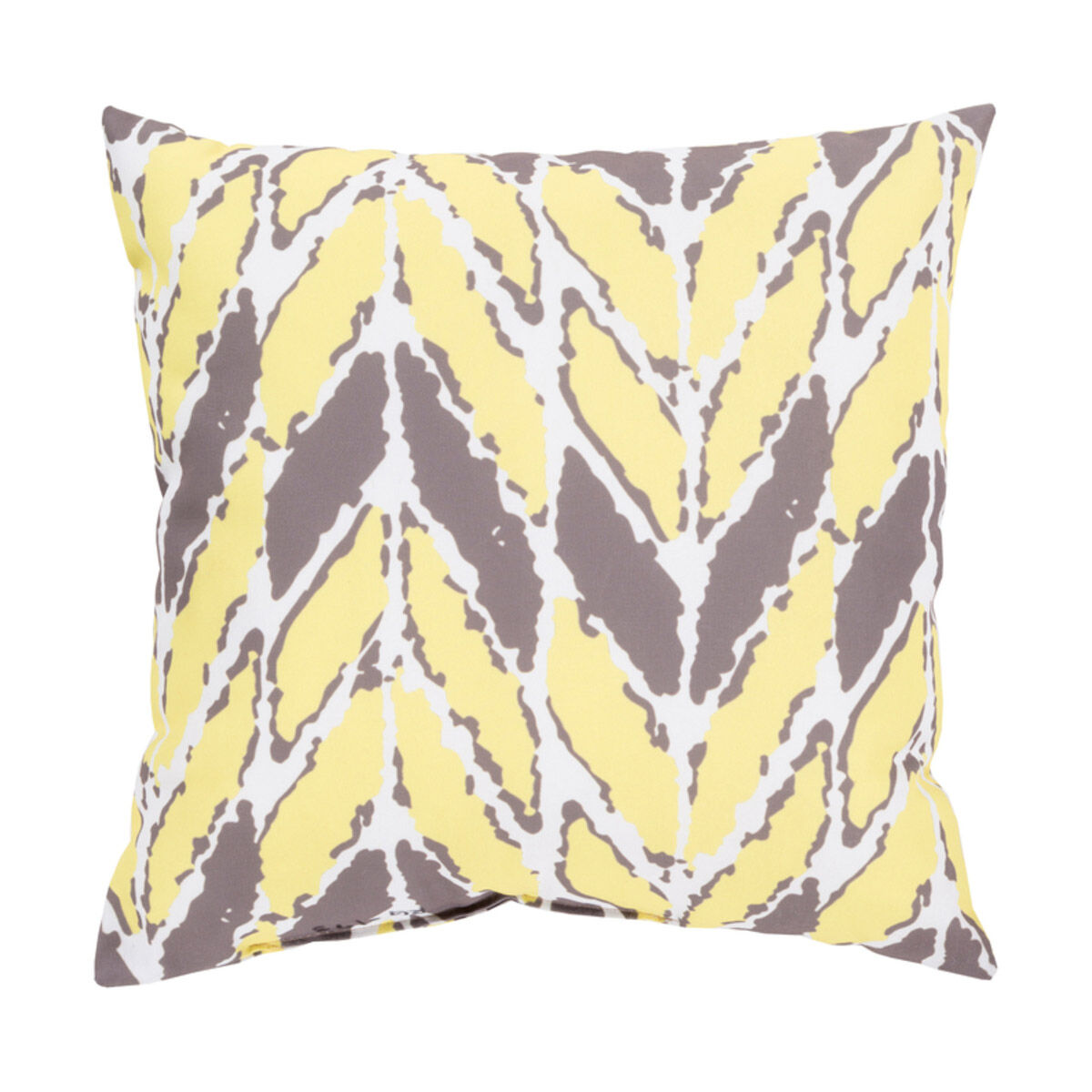 26x26 outdoor pillows hotsell