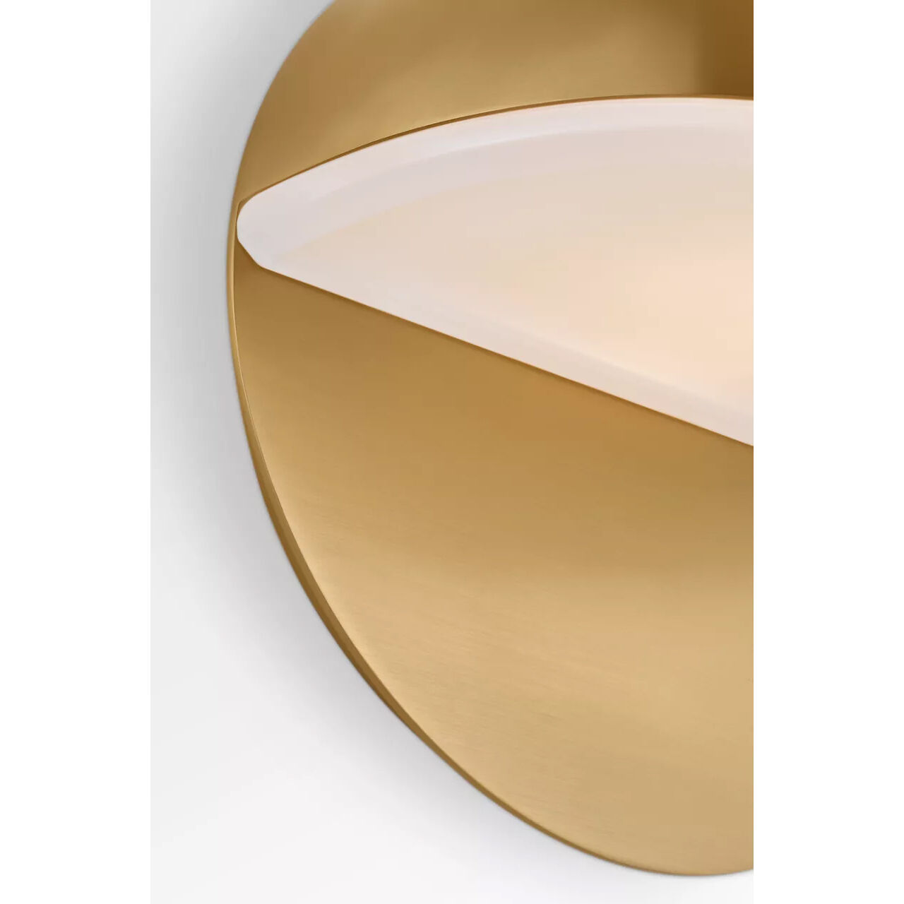 kate spade new york Axel Sconce Wall Light