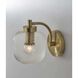 Natasha Wall Lamp Wall Light