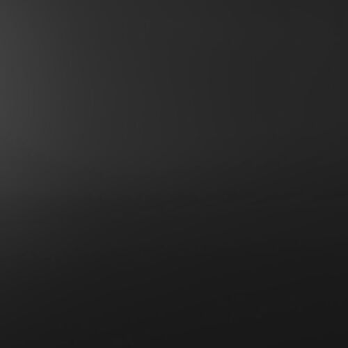 Mission LED 15 inch Burnished Bronze Outdoor Post