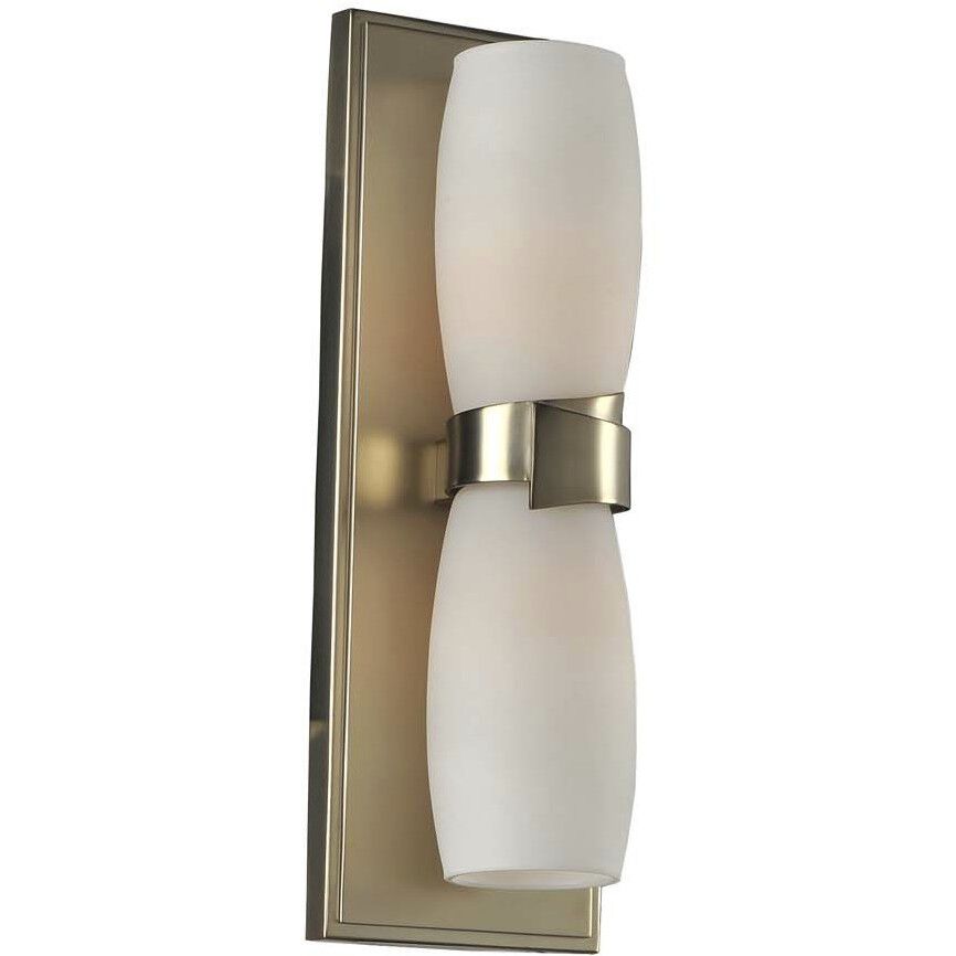 Laguna Wall Sconce