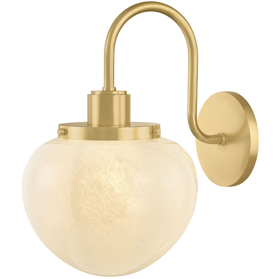 Kristen Wall Sconce Wall Light