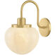 Kristen Wall Sconce Wall Light